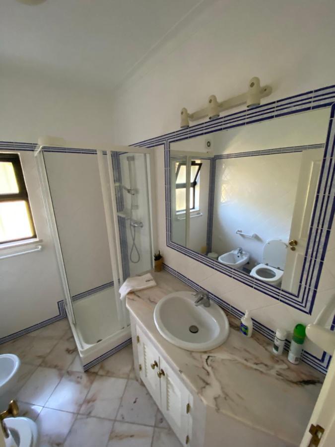 Apartment Alto Golf Alvor Portimão Zewnętrze zdjęcie